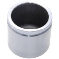 Disc Brake Caliper Piston - FEBEST 0376-REF