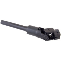 intermediate steering shaft