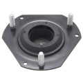 Front Shock Absorber Support - FEBEST MZSS-DEF