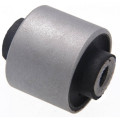 bushing, front upper control arm