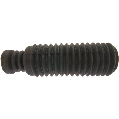 rear shock absorber boot (set for one side)