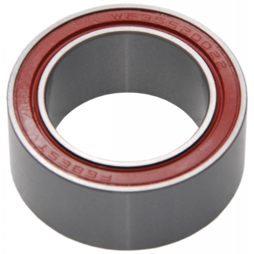 air conditioner bearing 35x52x22