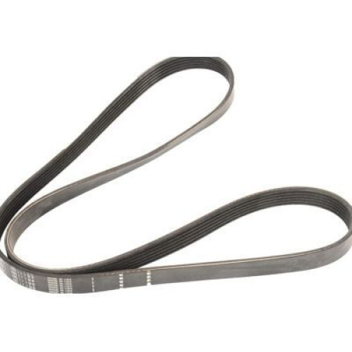 GENERAL MOTORS 12643218 Serpentine Belt
