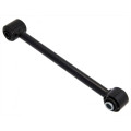 Lateral Link - Febest 0125-215S
