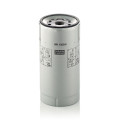 Body,Fuel Filter