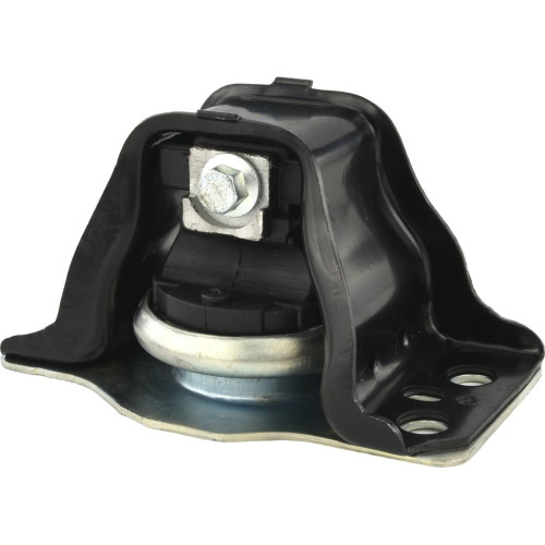 Right engine mount (hydro)