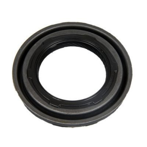 GENERAL MOTORS 24266675 Automatic Transmission Torque Converter Seal