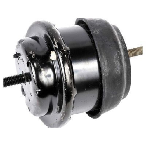 GENERAL MOTORS 25840450 Engine Rear Mount
