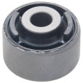 Suspension Subframe Bushing