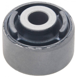 Rear crossmember bushing