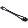 Rear Lower Control Arm / Suspension Rod - FEBEST 2325-003 (OEM: 7L8501529A)