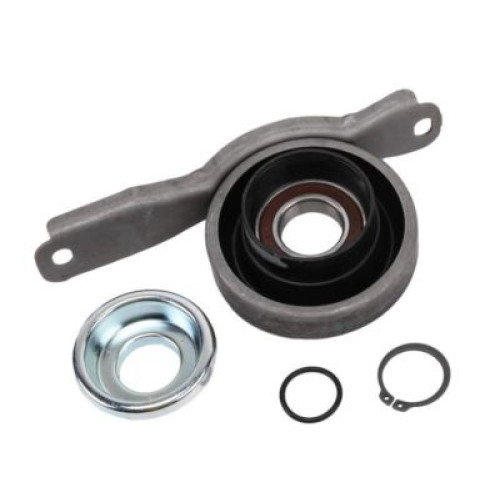 GENERAL MOTORS 92189411 Drive Shaft Center Support Bearing