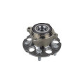 Rear Hub Bearing Kit ! Honda Cr-V 2.0 07>