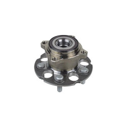 Rear Hub Bearing Kit ! Honda Cr-V 2.0 07>