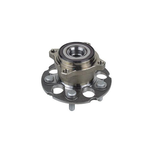 Rear Hub Bearing Kit ! Honda Cr-V 2.0 07>
