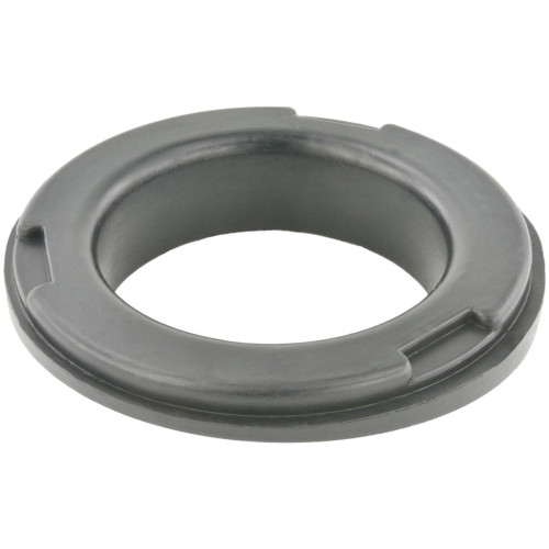 Rear spring upper seat