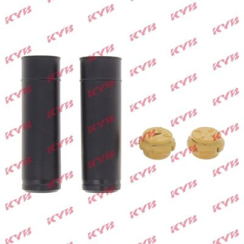 Protection Kit Op Saloon Rear Rh/Lh 200801- Kyb