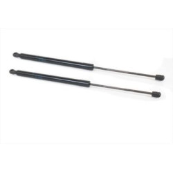 Hatch Lift Support New Genuine GM OEM 22918205 Right Side