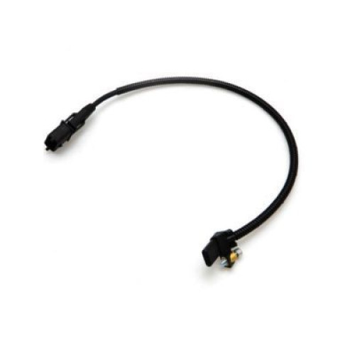GENERAL MOTORS 55567243 Crankshaft Position Sensor