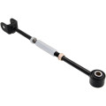 Lateral Link - Febest 0125-220L