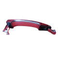 Lever(L),Outer Handl