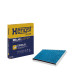 Filter,Cooling Unit