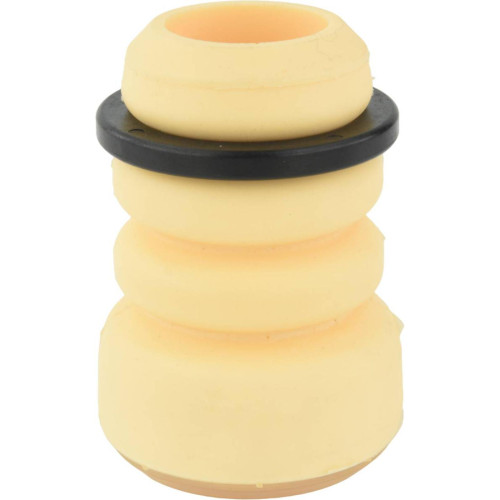 front shock absorber jounce bumper