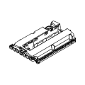 Cover,Cylinder Head