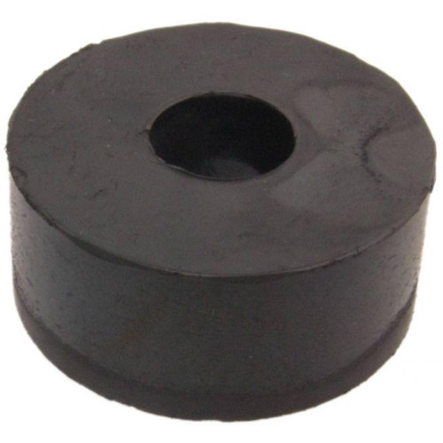 Front shock absorber bushing