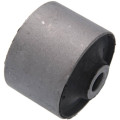 Suspension Trailing Arm Bushing - Base - FEBEST TAB-480