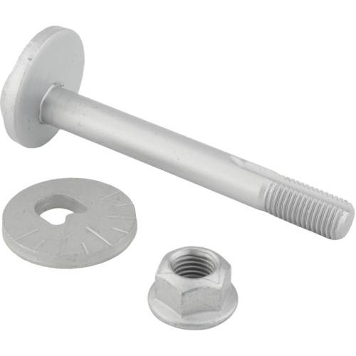 repair kit, camber adjusting eccentric bolt