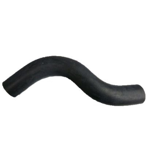 Hose Upper