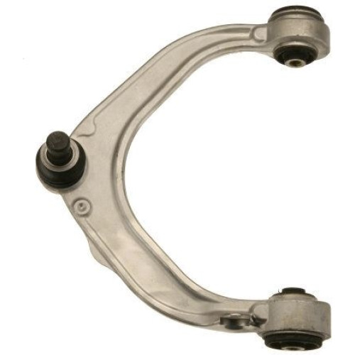 Wishbone Upper Lh/E70(X5)/X6