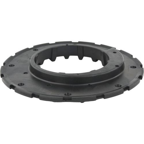 front spring upper seat