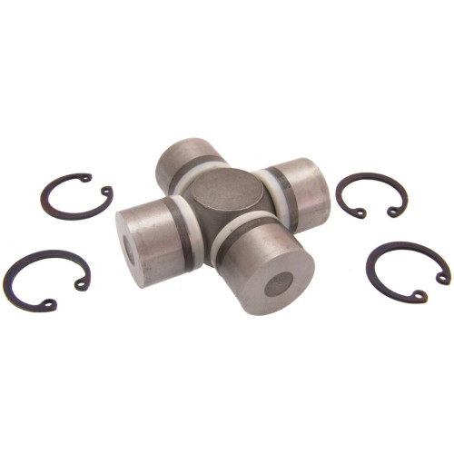 cross shaft joint, front drive shaft 25x65