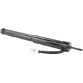 rear shock absorber gas.twin tube