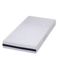 Cabin Filter