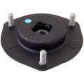 Front Shock Absorber Support - Febest TSS-ACV40F - OEM 48609-33210