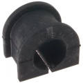 Suspension Stabilizer Bar Bushing - Febest MZSB-B2500 - Fits Mazda MPV 1996-1997