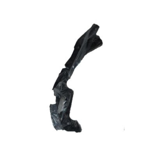 Honda Accord Coupe Left Headlight Bracket