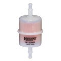 In-Line Fuel Filter
