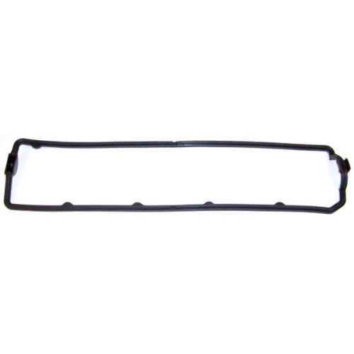Weatherstrip