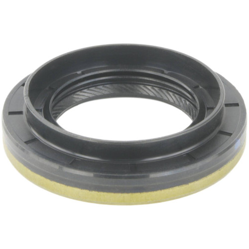 drive shaft oil seal 32.2x55.2x7.9x13