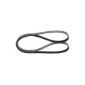 BOSCH 1987948389 V-ribbed Belt