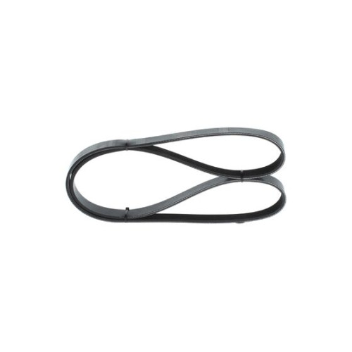 BOSCH 1987948389 V-ribbed Belt