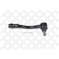 Tie Rod End !Lh Hyundai I20, Kia Soul 08>