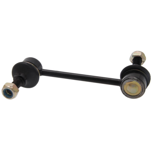 Suspension Stabilizer Bar Front Sway Bar Link - Febest 0423-EAF