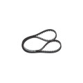 BOSCH 1987949586 Timing Belt
