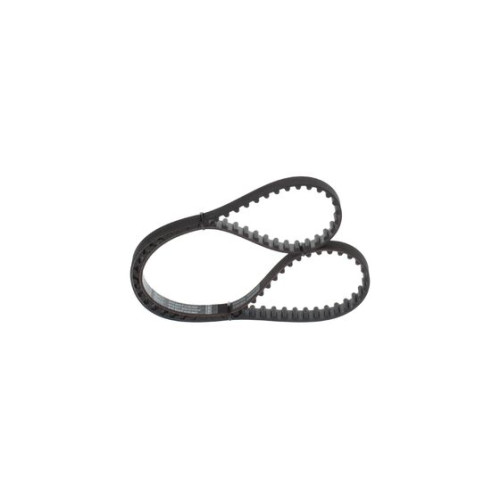 BOSCH 1987949586 Timing Belt