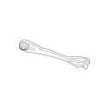 Arm(L),Lower